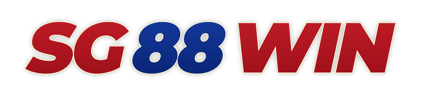 sg88win